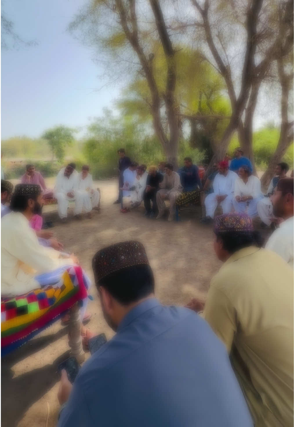 @مھراڻ 🚩
