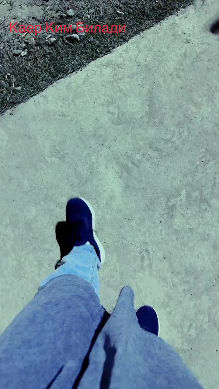 @zamonam