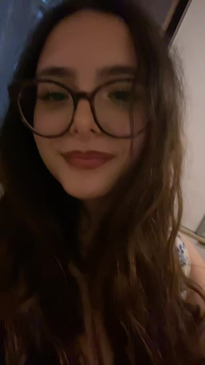 @aleksandra