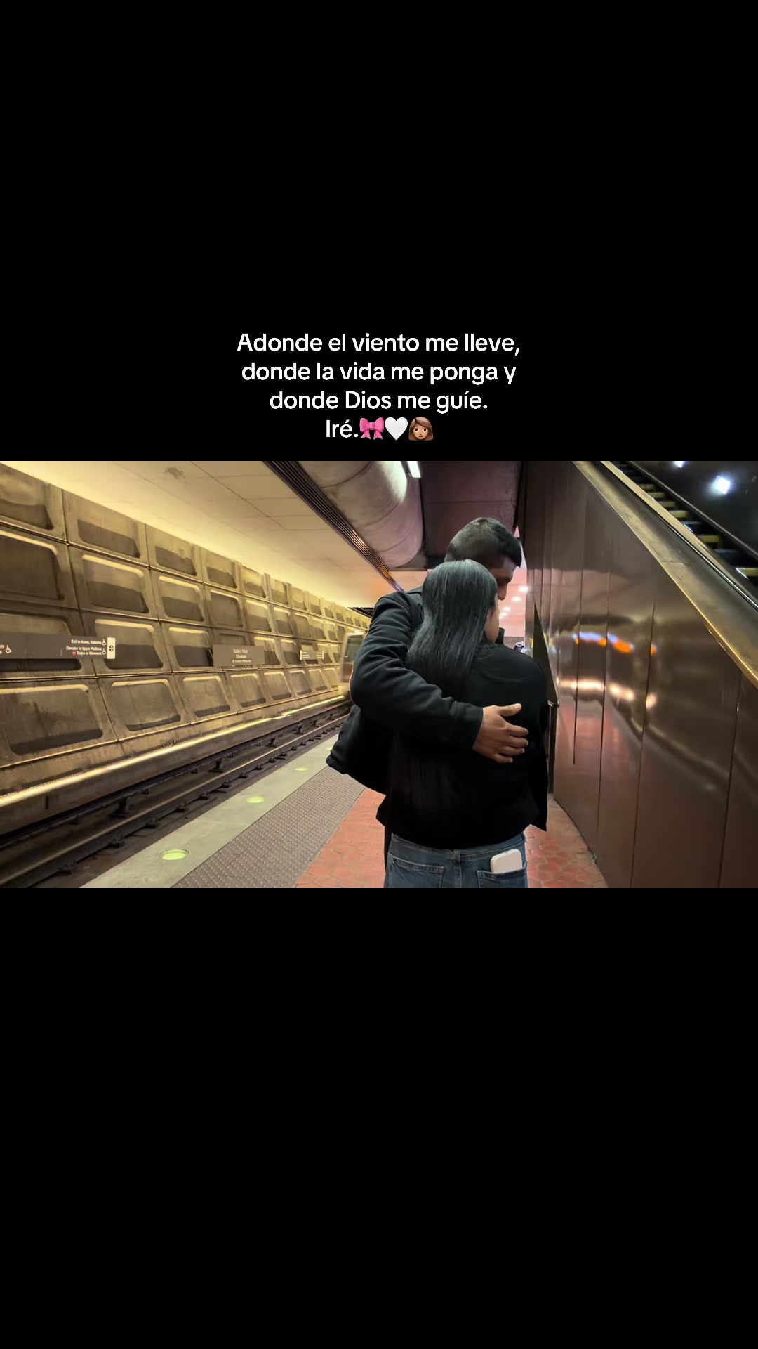 @Alin938