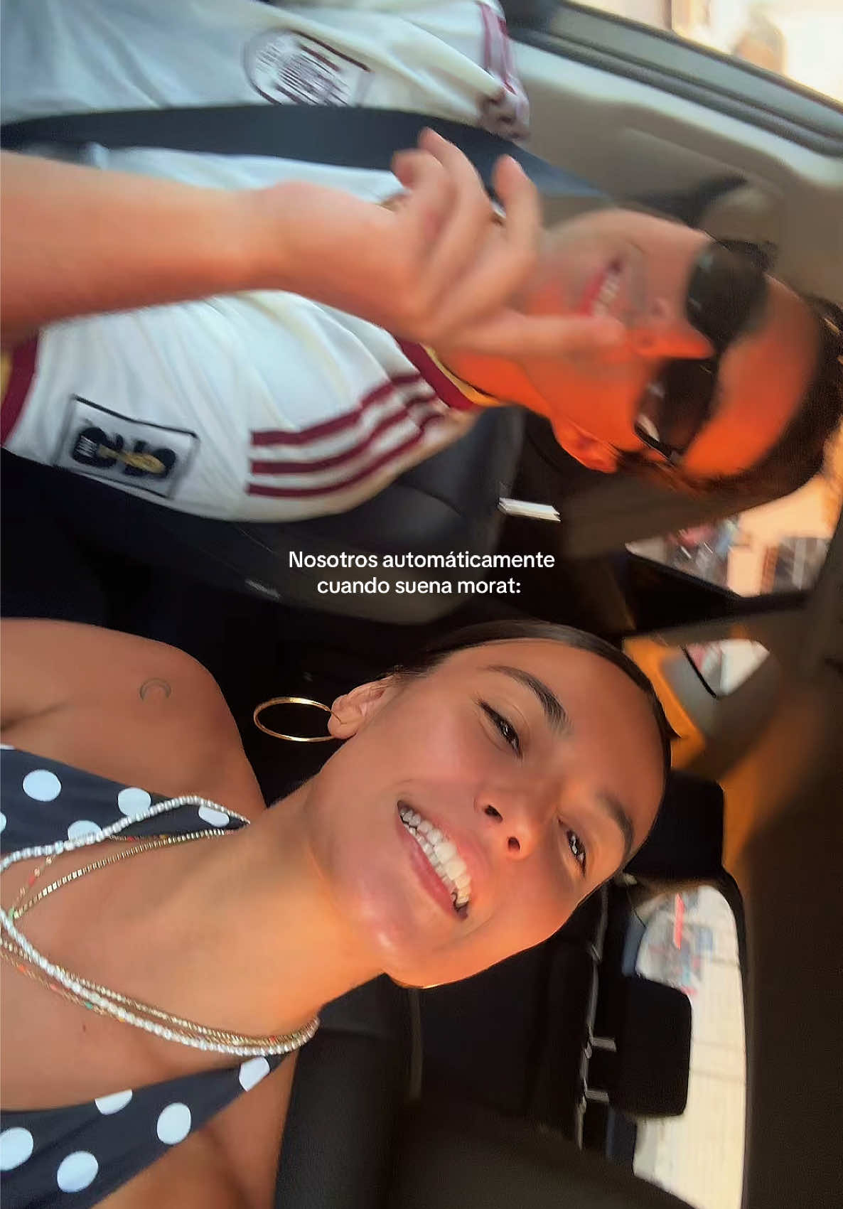 @luciadiaazc
