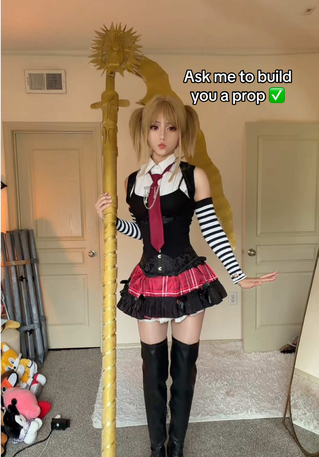@projectmoshii