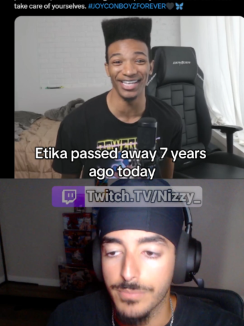 @Twitch: nizzy_