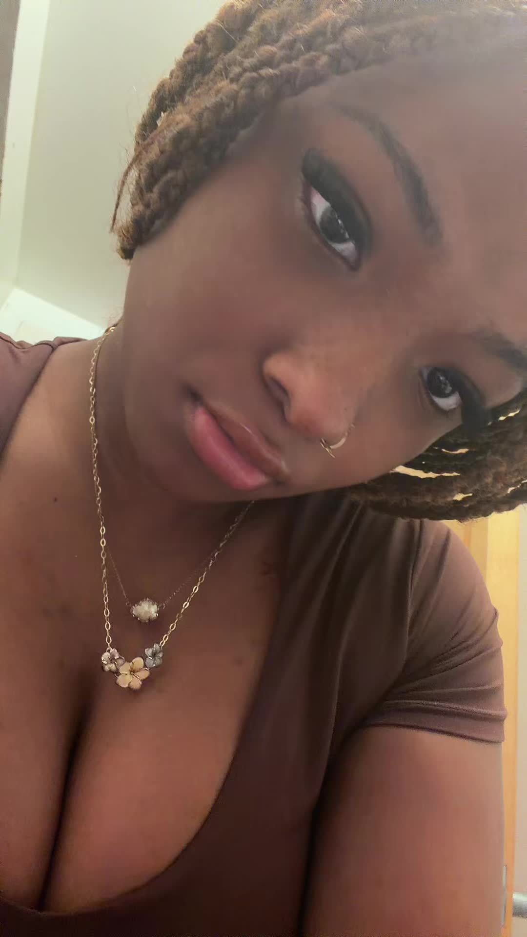 @Riyanna🎀