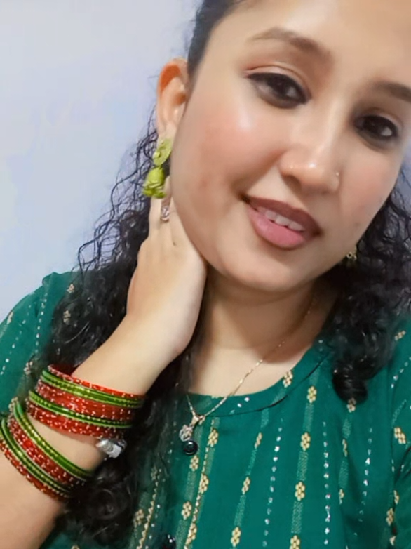 @🌸Kumar🌸