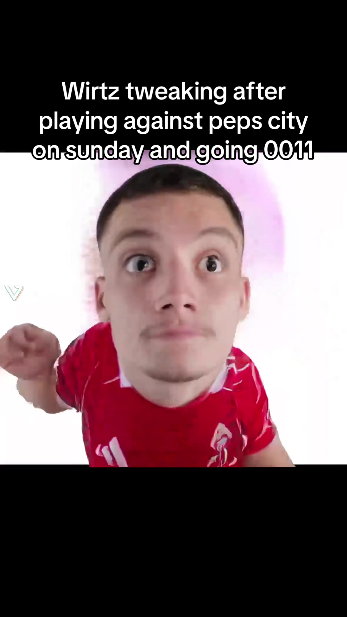 @WirtzHater7