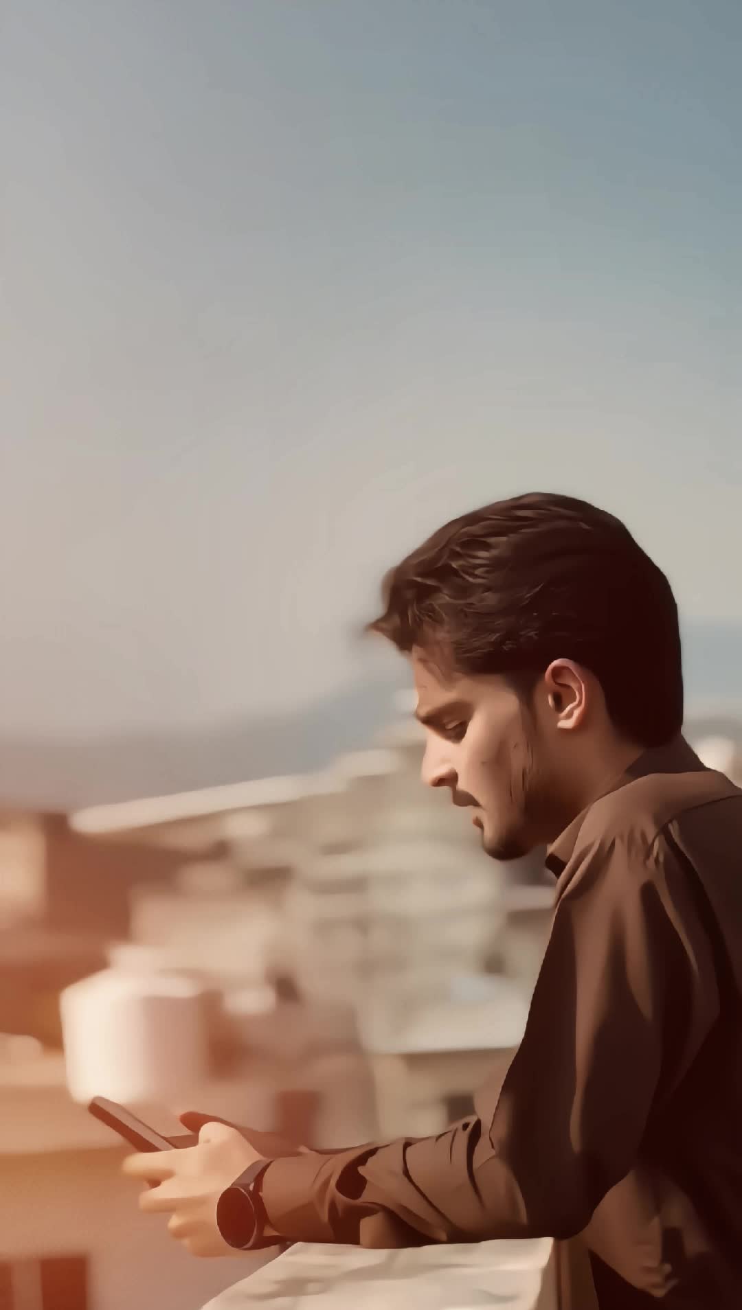 @𝓥𝓸𝓲𝓬𝓮𝓞𝓯𝓗𝓪𝓼𝓪𝓷🎙️