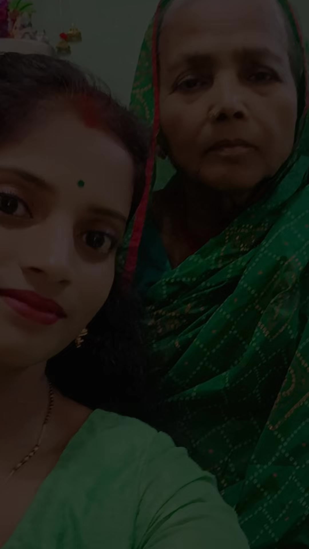 @Manisha Gupta