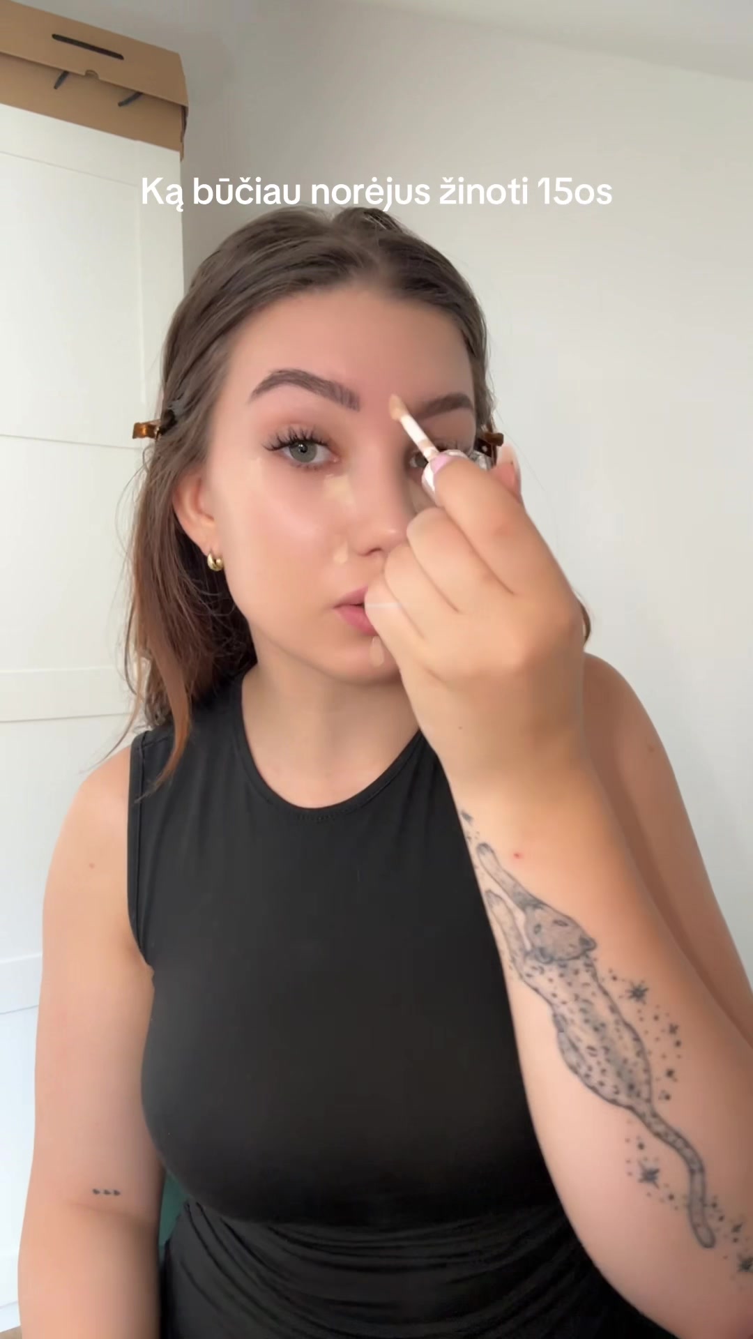 @luknė 🕊️
