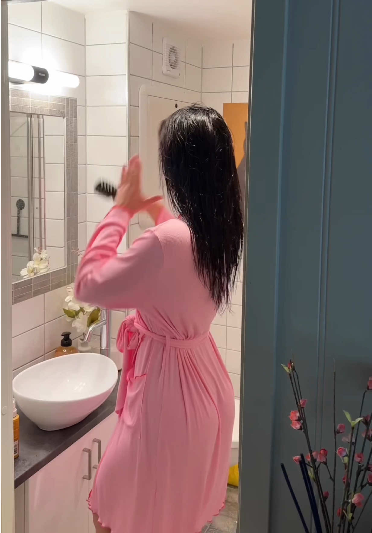 @Fallenangel