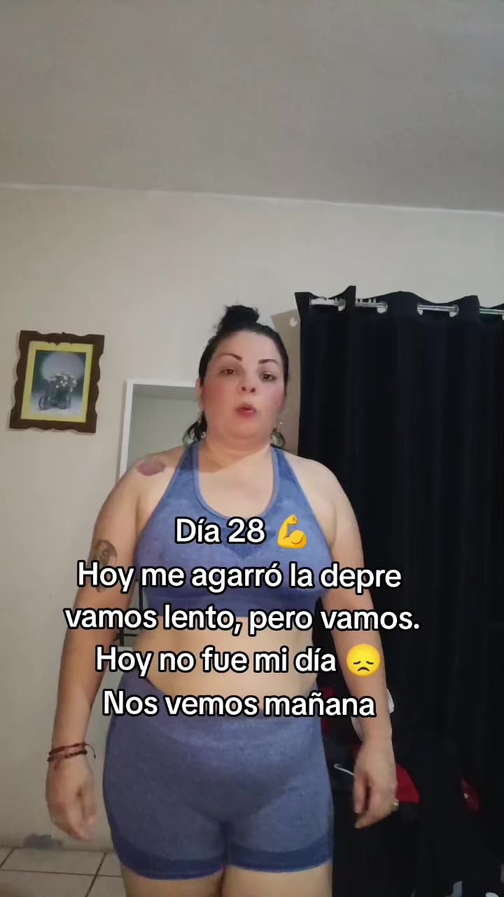 @Kika Pérez