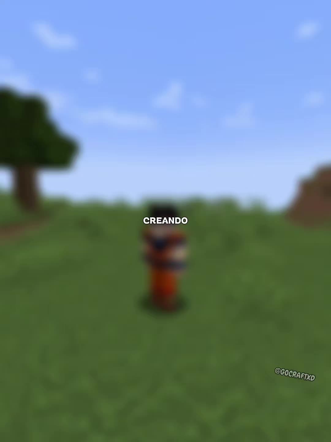 @Gocraft