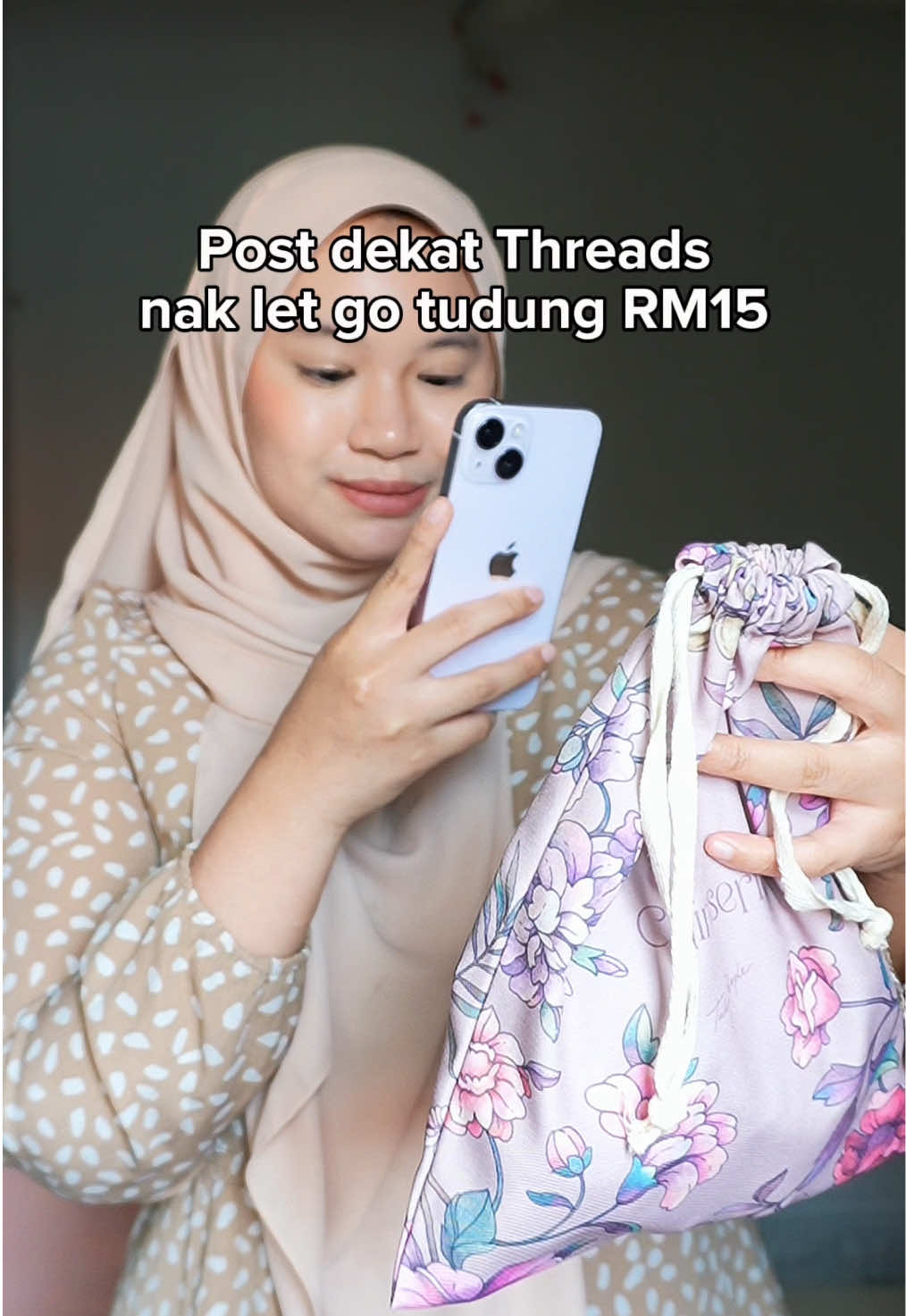 @mihaisbae