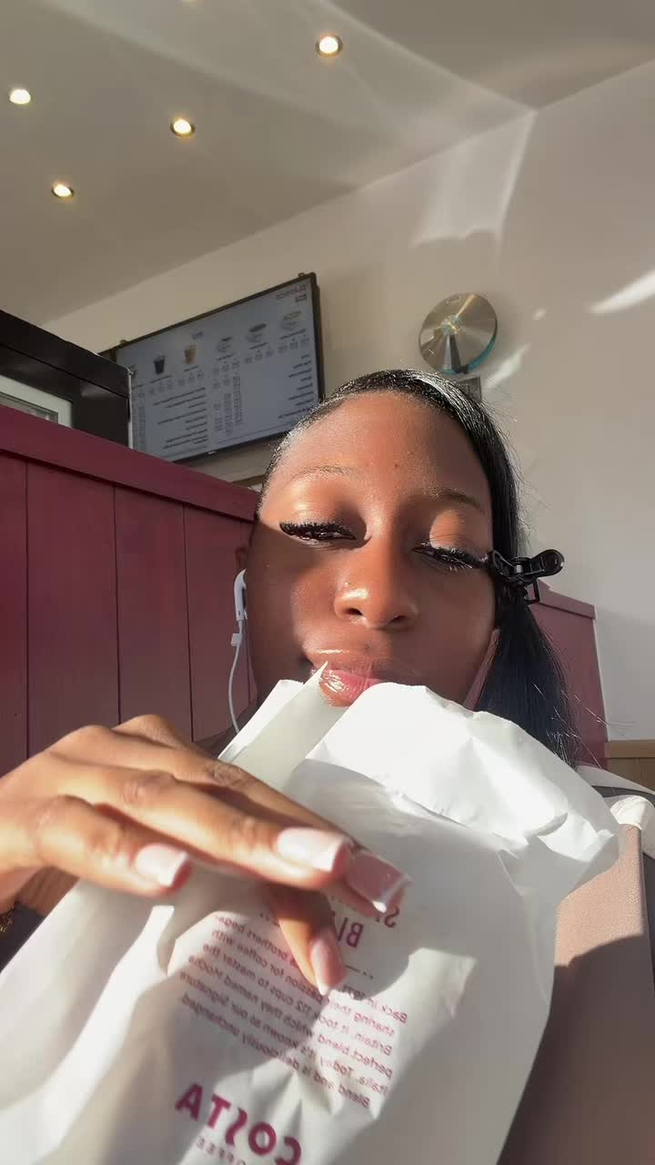 @dontfollowmeusket