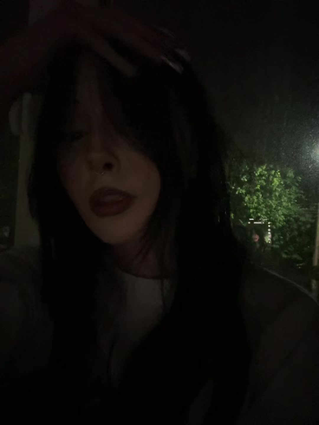 @катюня