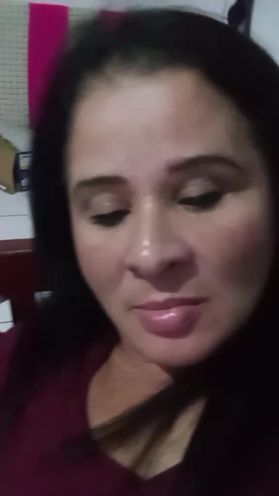 @Marisol sandoval Quiros