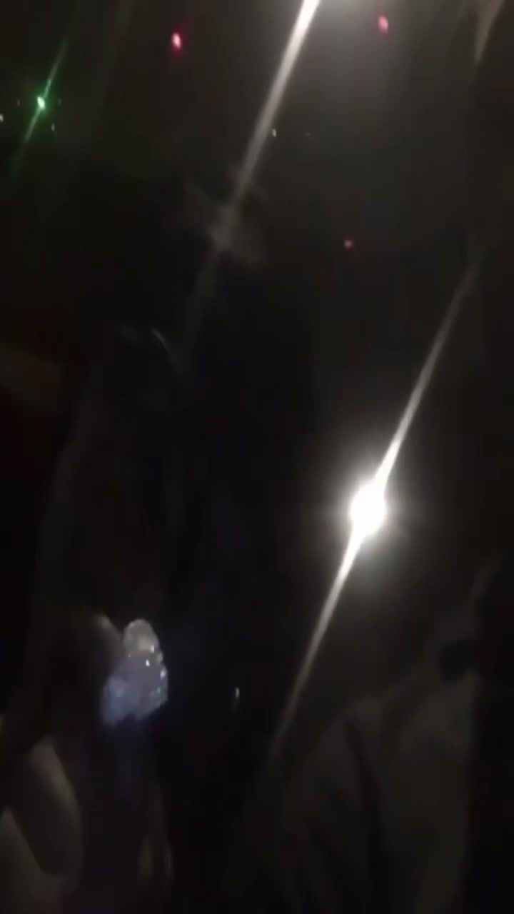 @uzifreebandz