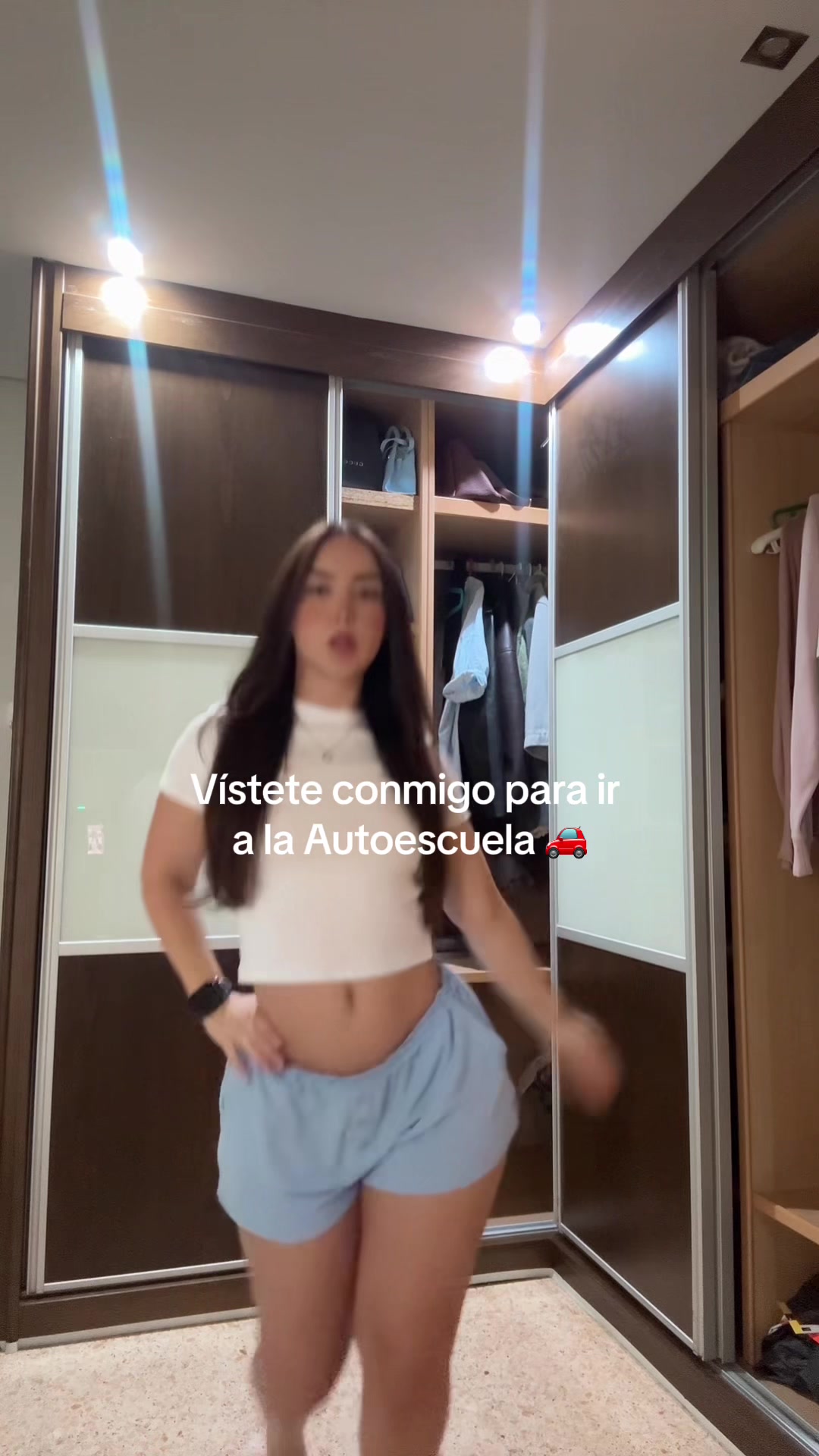 @•𝘣𝘺 𝘈𝘯𝘢