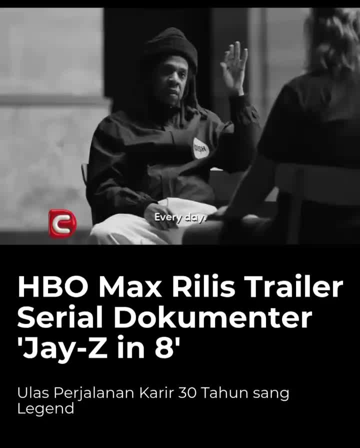 @creativedisc
