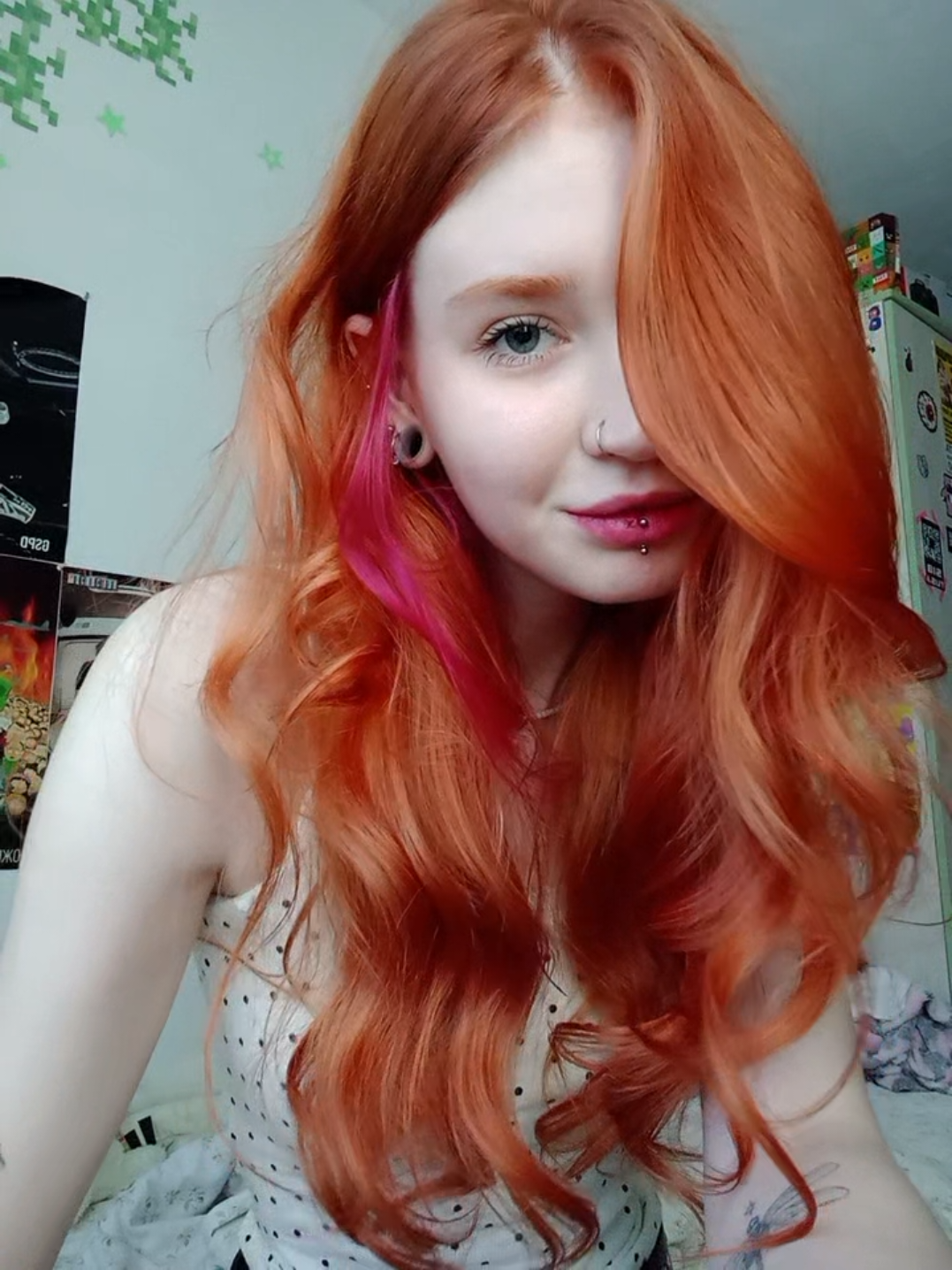 @сыpник