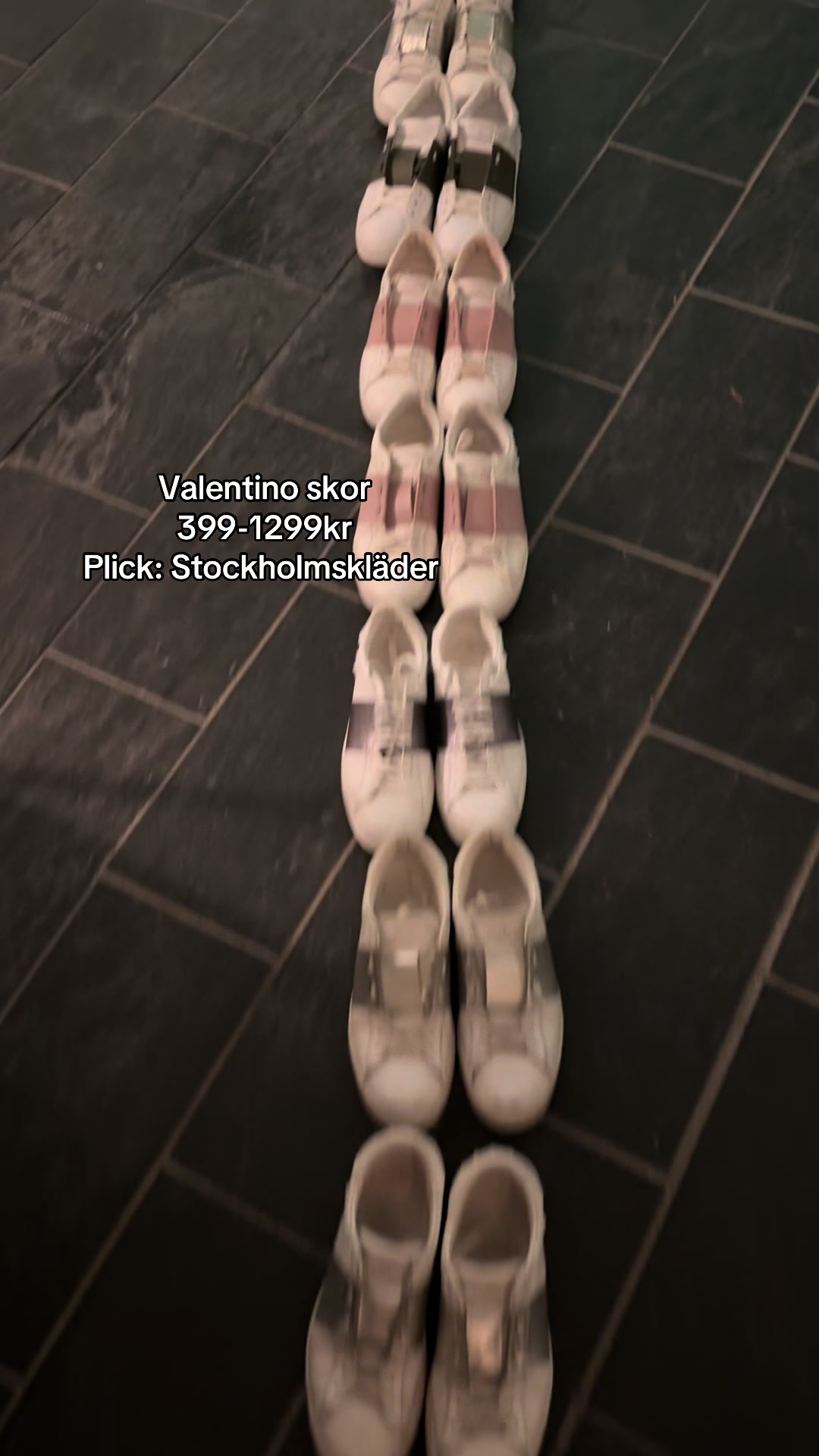 @stockholmsklader2