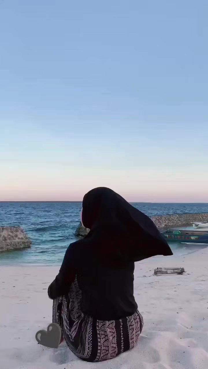 @Ai
