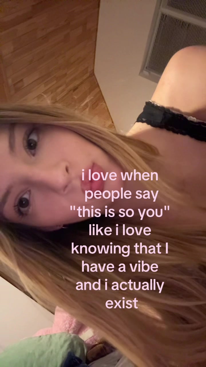 @катя