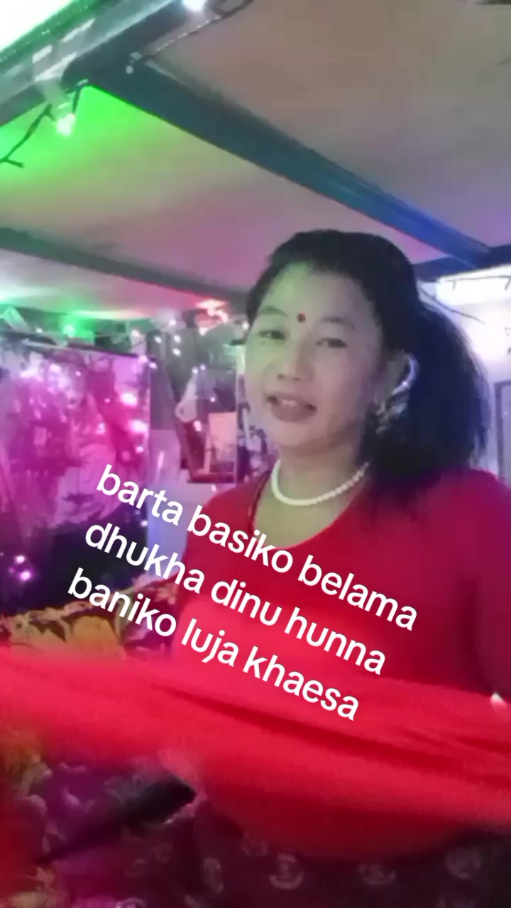 @Maya Maya