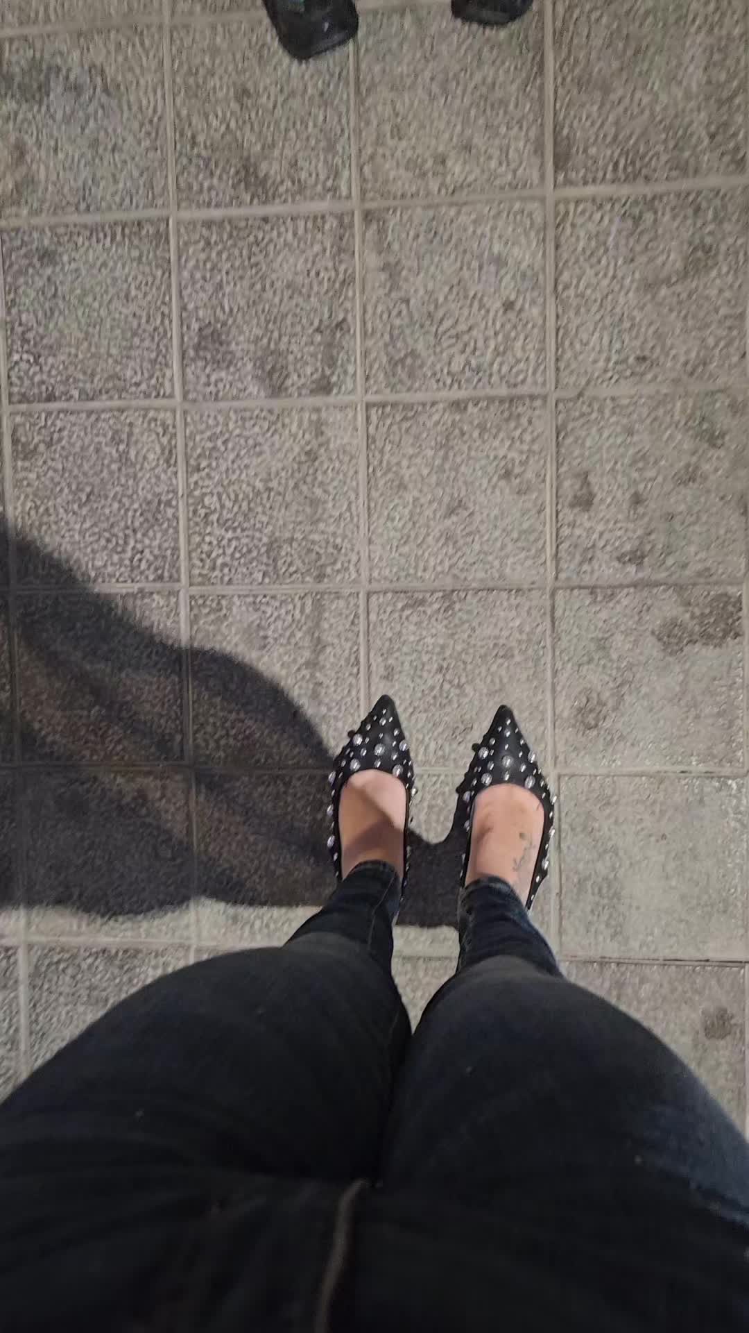 @mari mas ➕️🤩