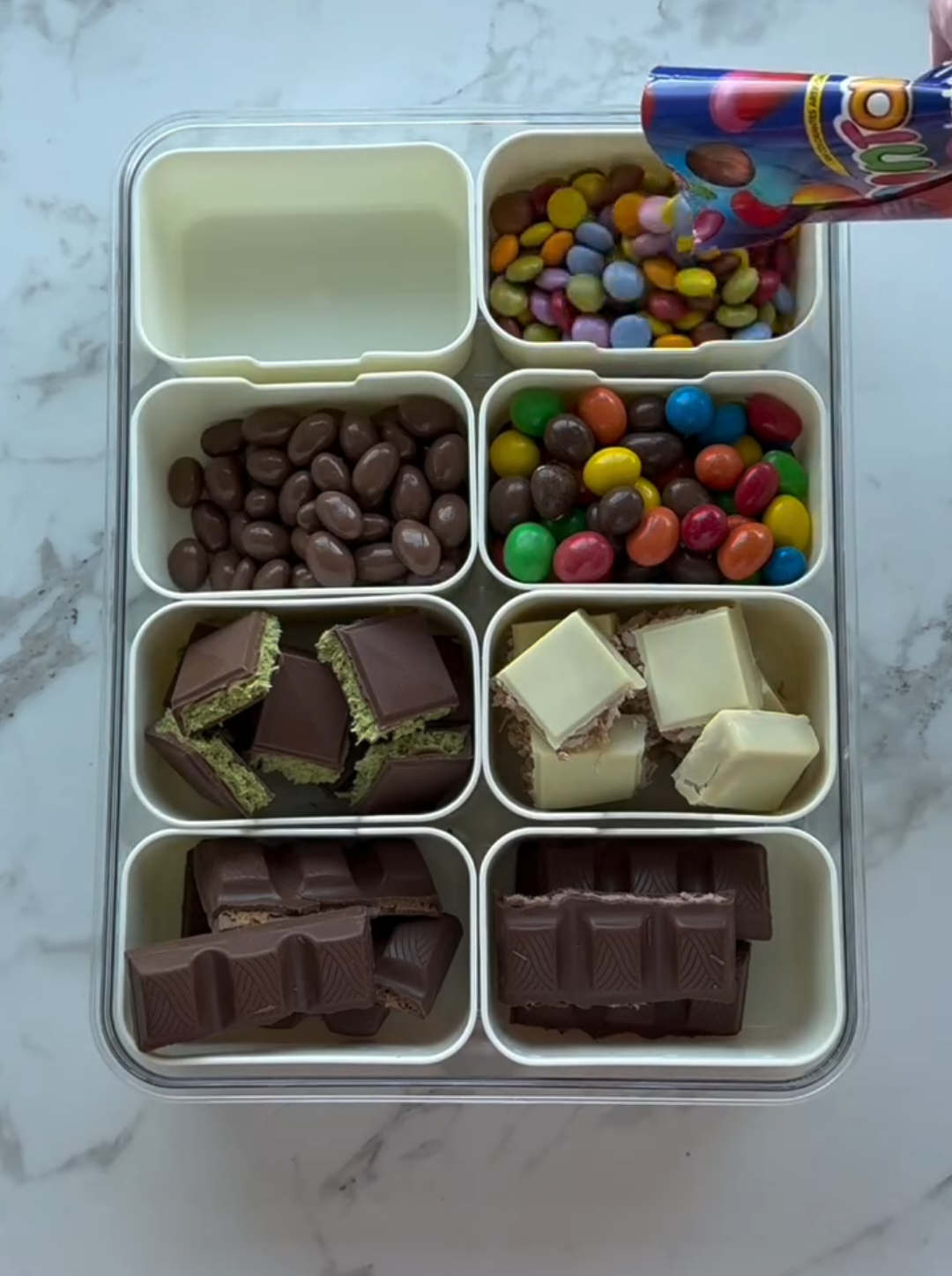 @ASMR.Tv