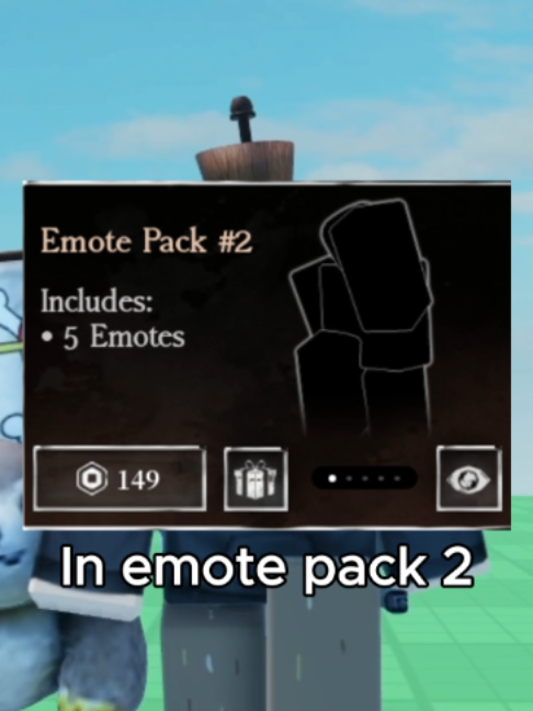 @Icesloth