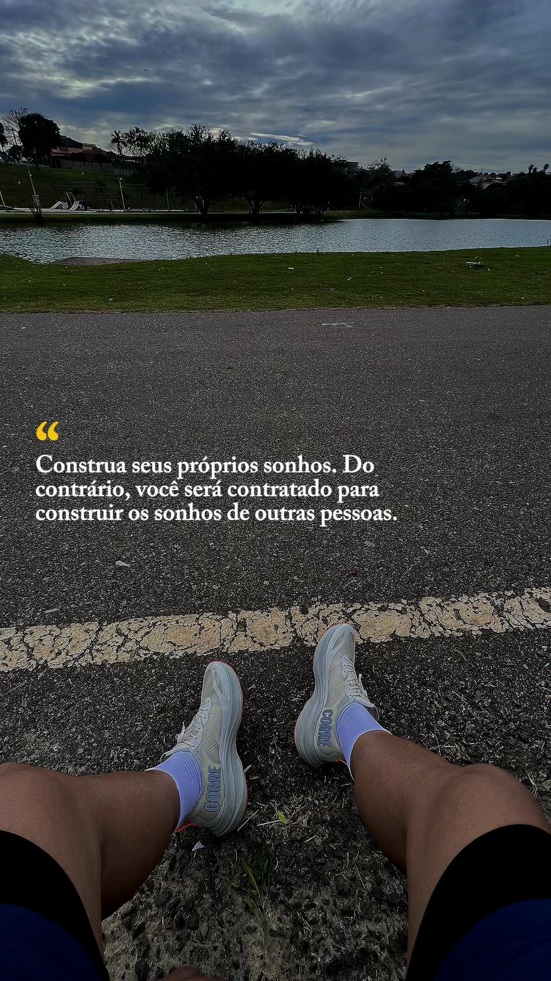 @SandroGG