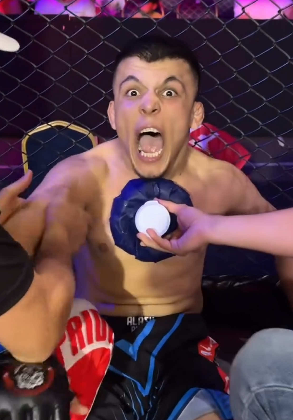 @FightingLab