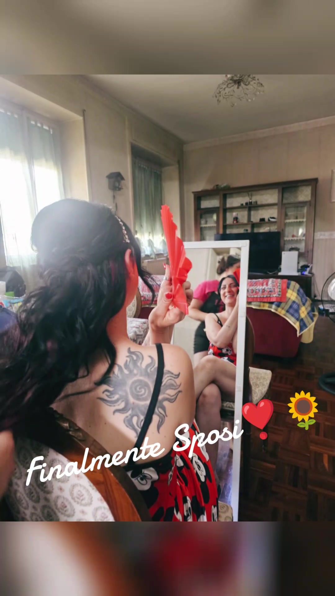 @maria biondi6