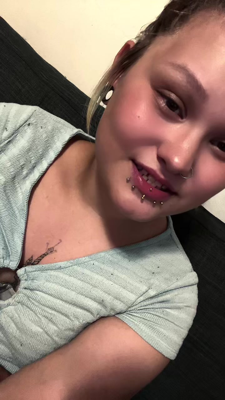 @kitaira