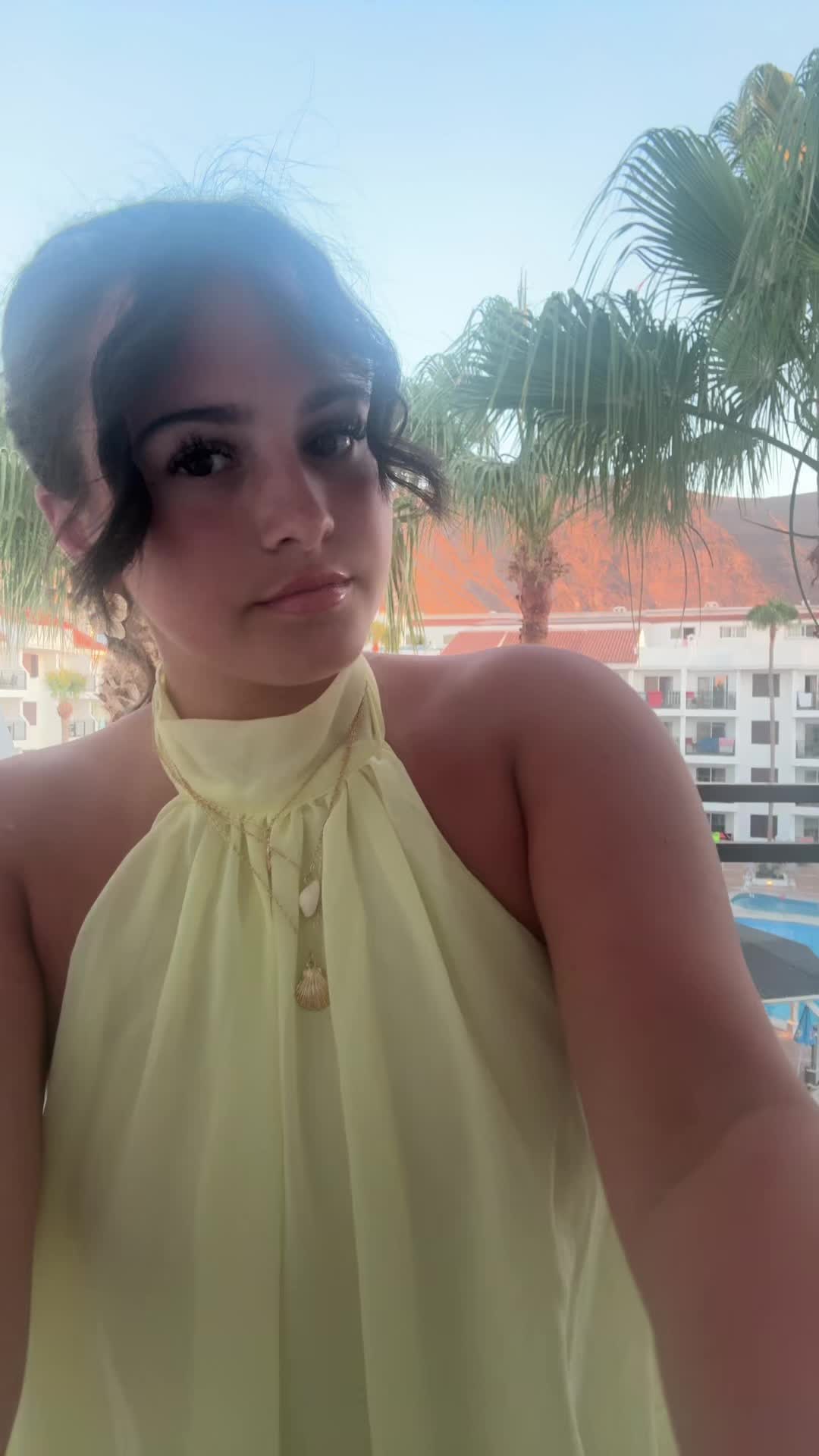 @jessdycex