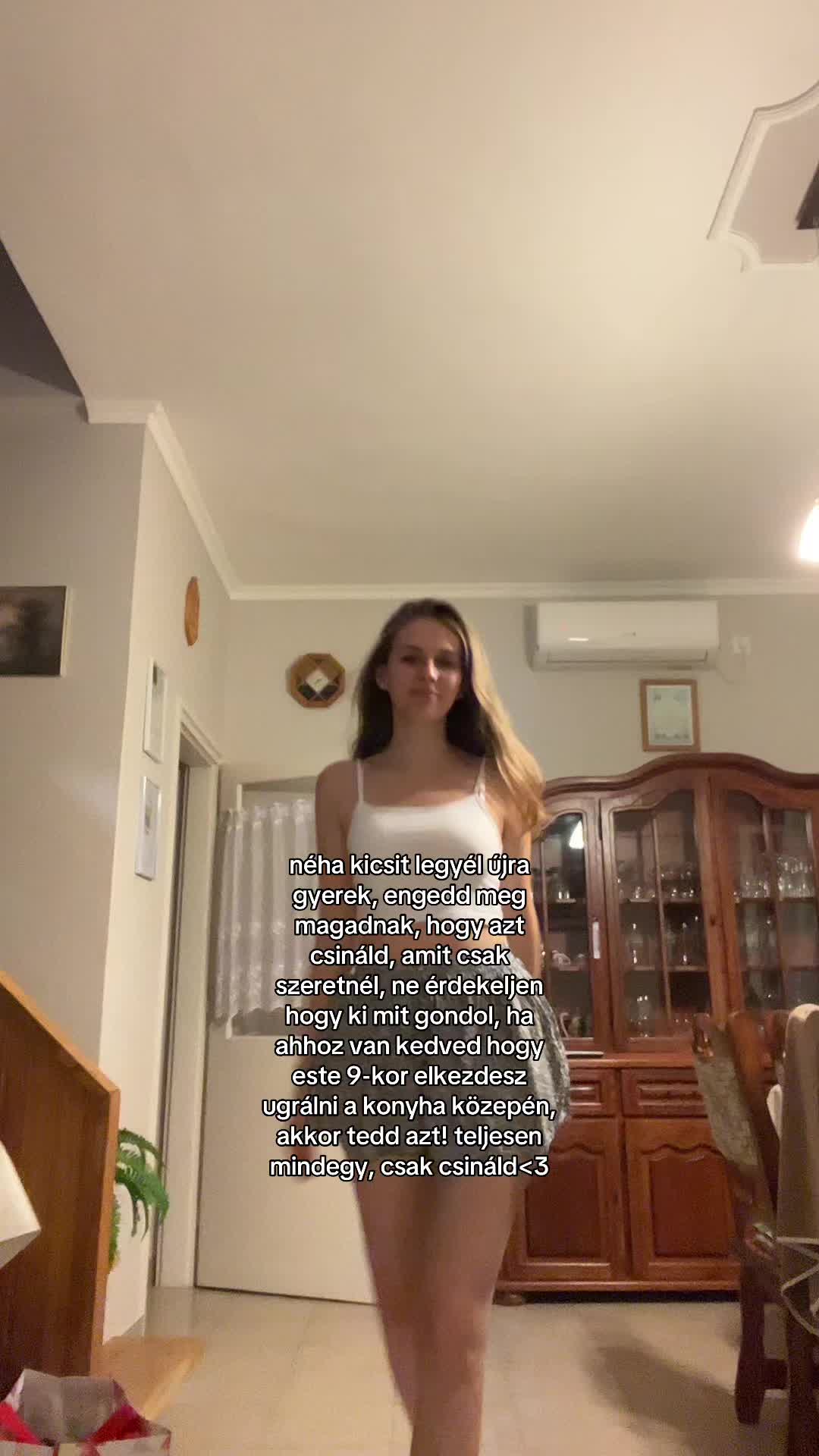 @klau ☆