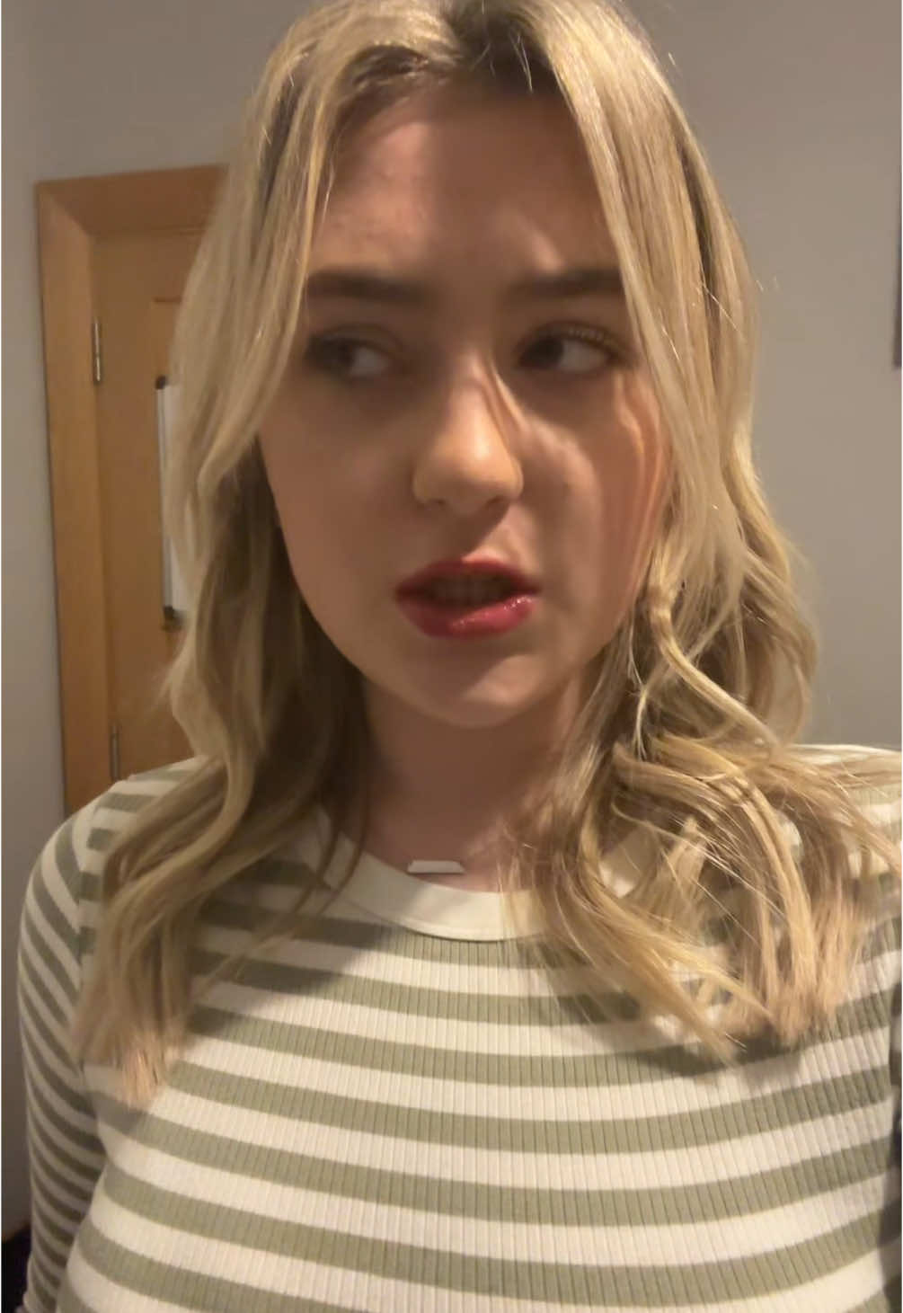 @lauren 🫶