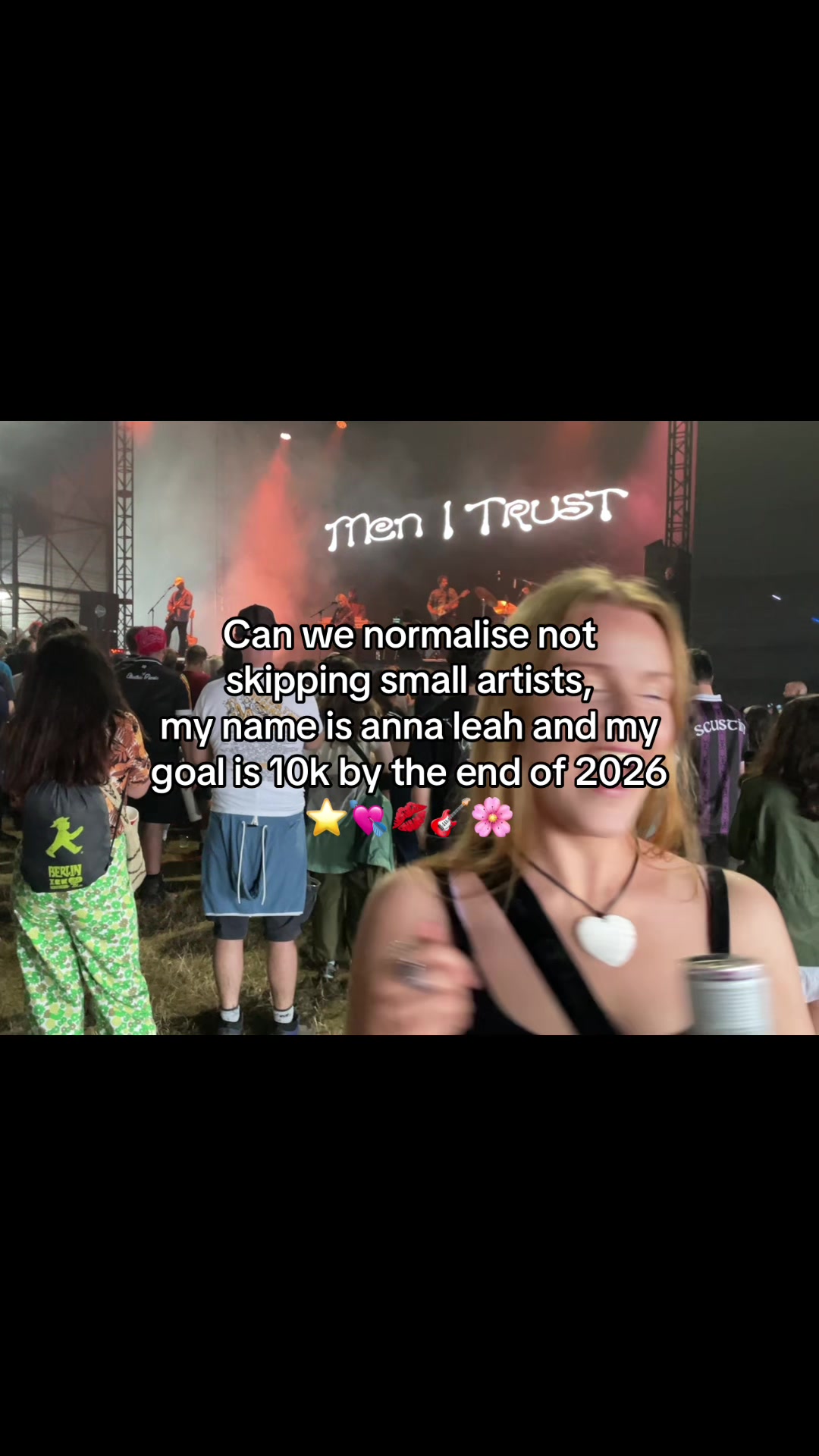 @anna leah