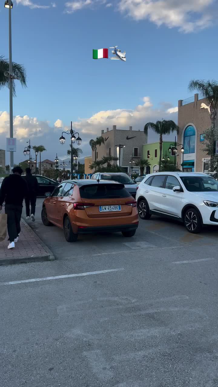 @ł₦ĐɆⱤ 🇮🇹