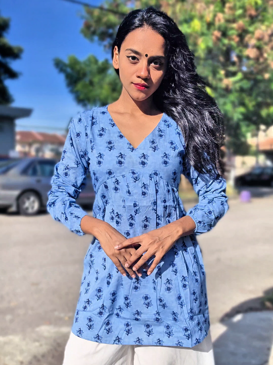 @tyalash