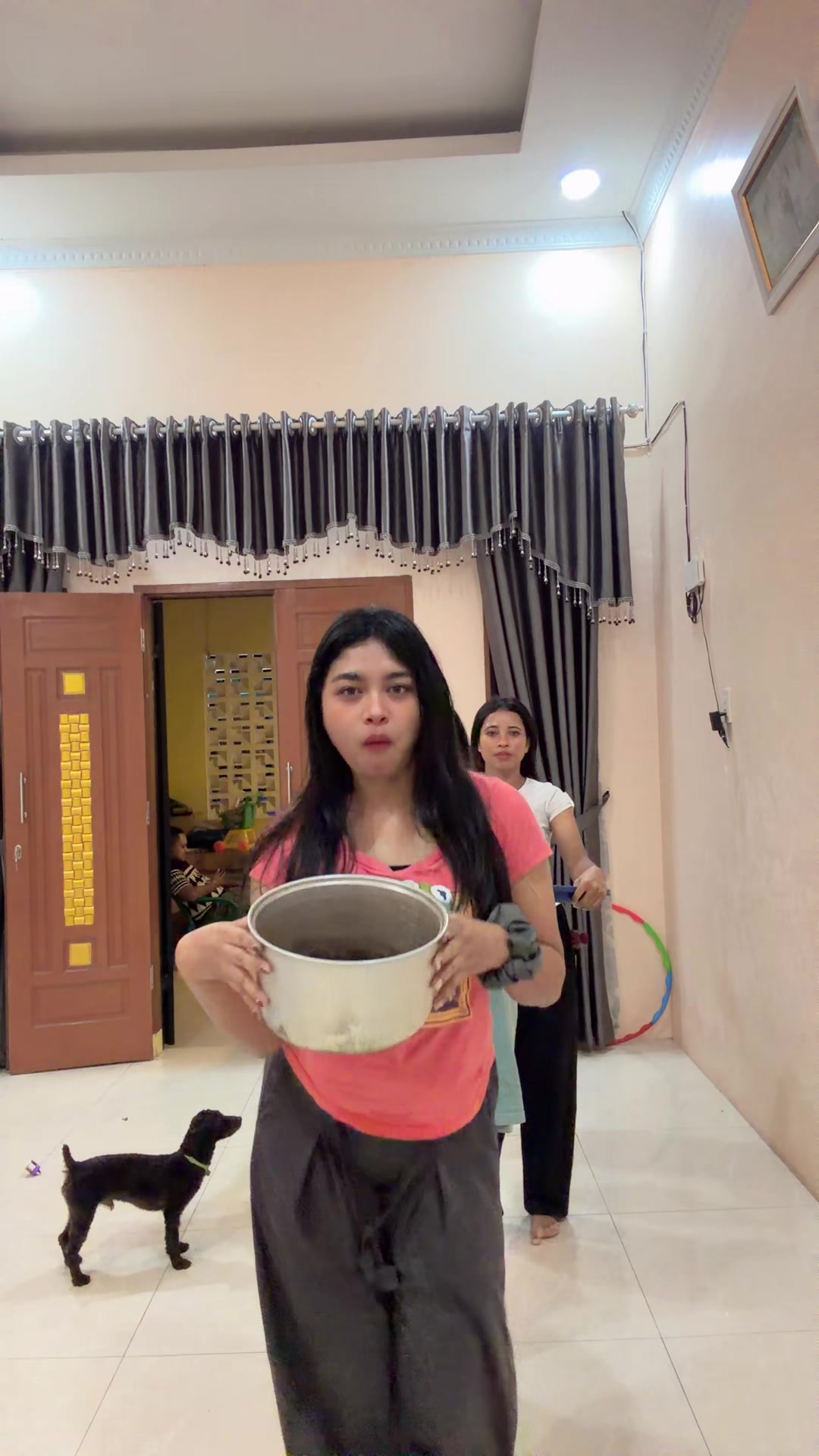 @Fenitha