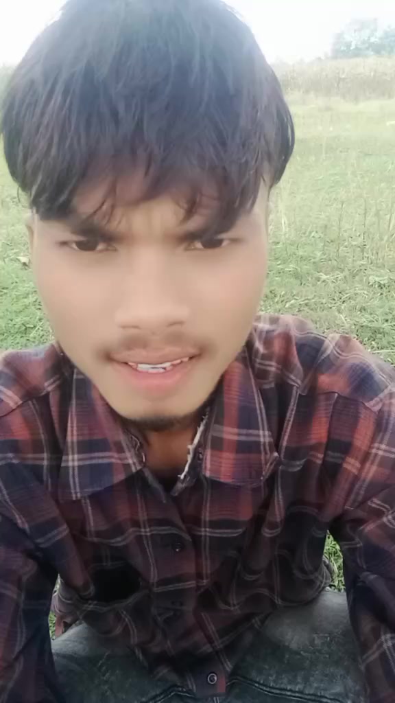 @sunil๐๐ฅ๐ซถ ๐ป