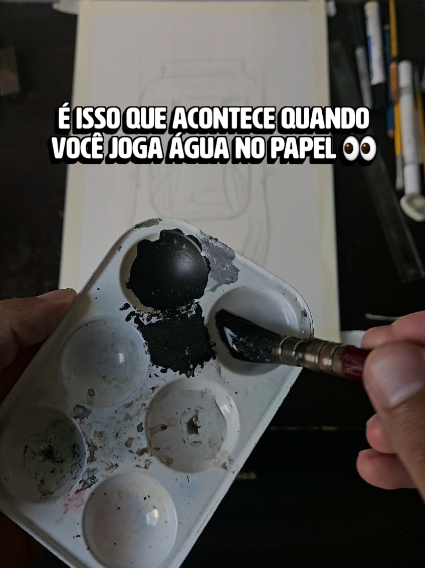 @Kustoms Barreto Garage