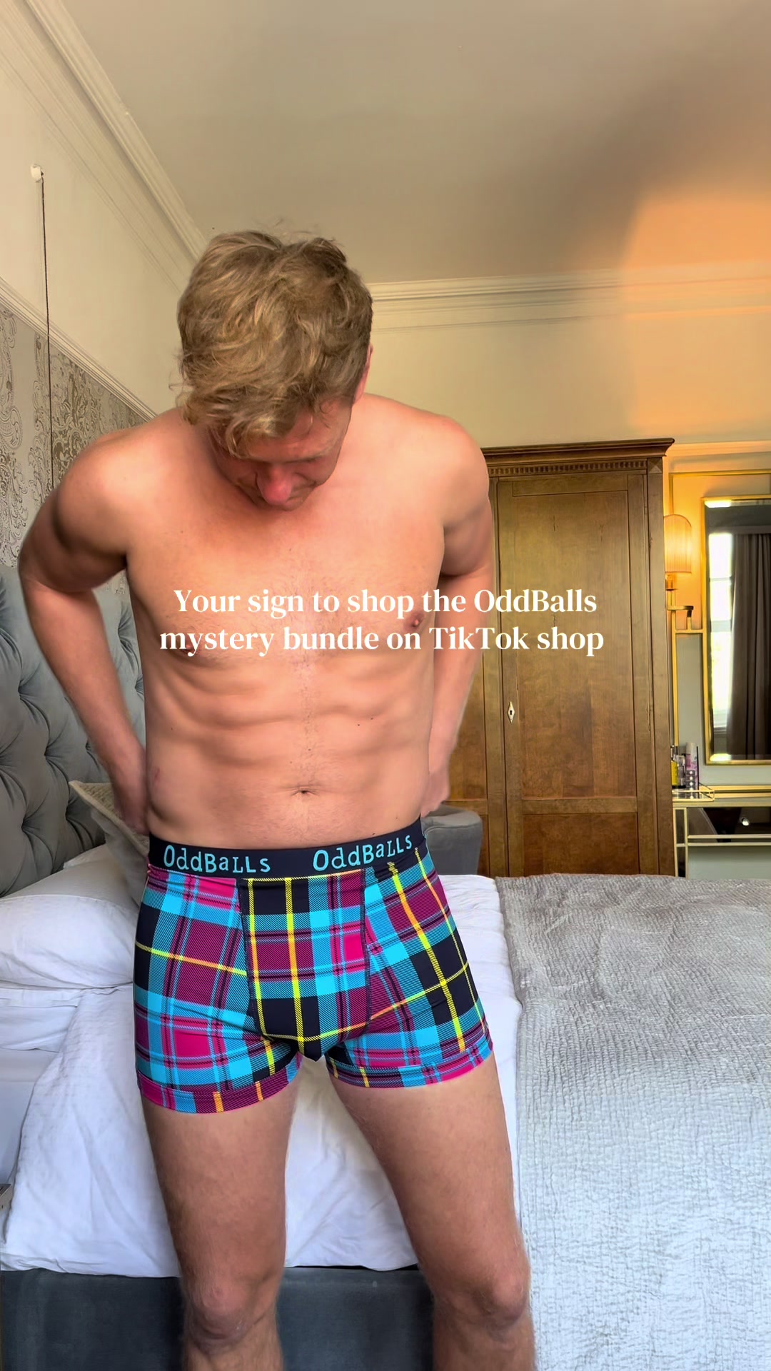 @myoddballs