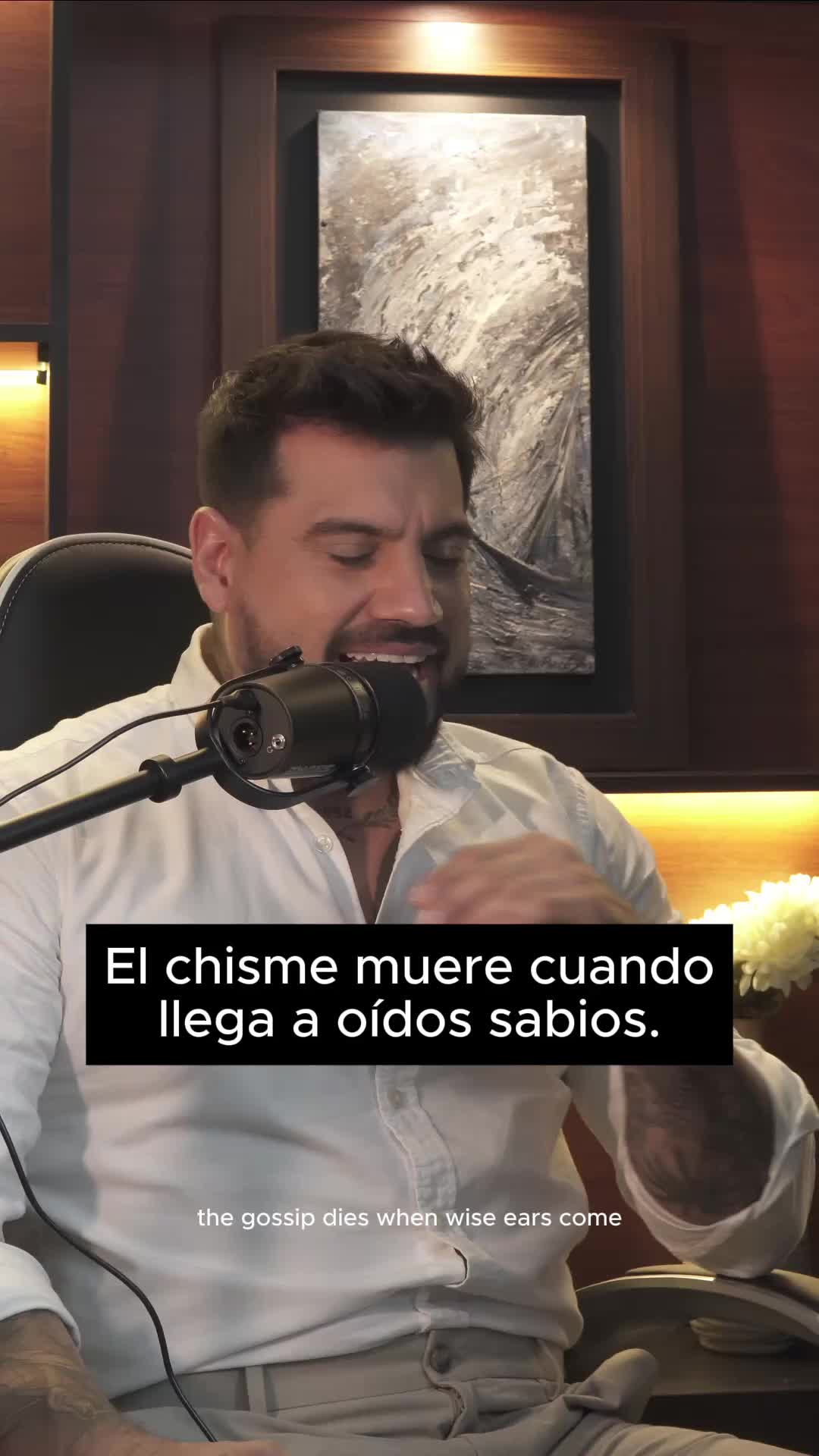 @Sergio Due&ntilde;as