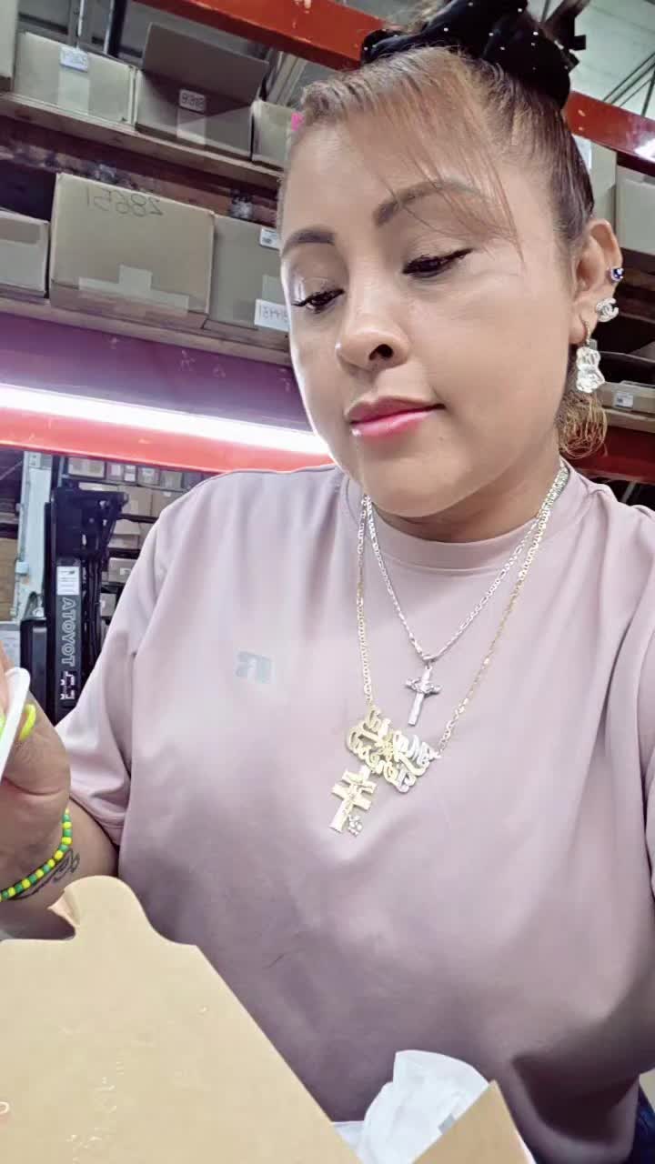 @maritere 💖