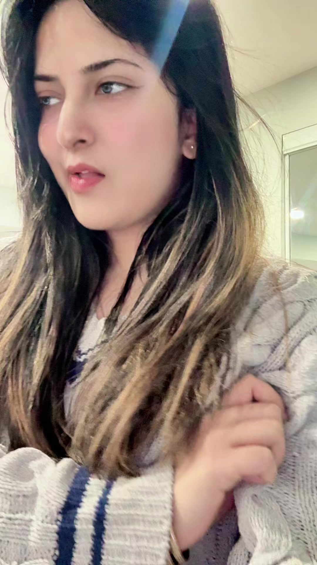 @shaina119