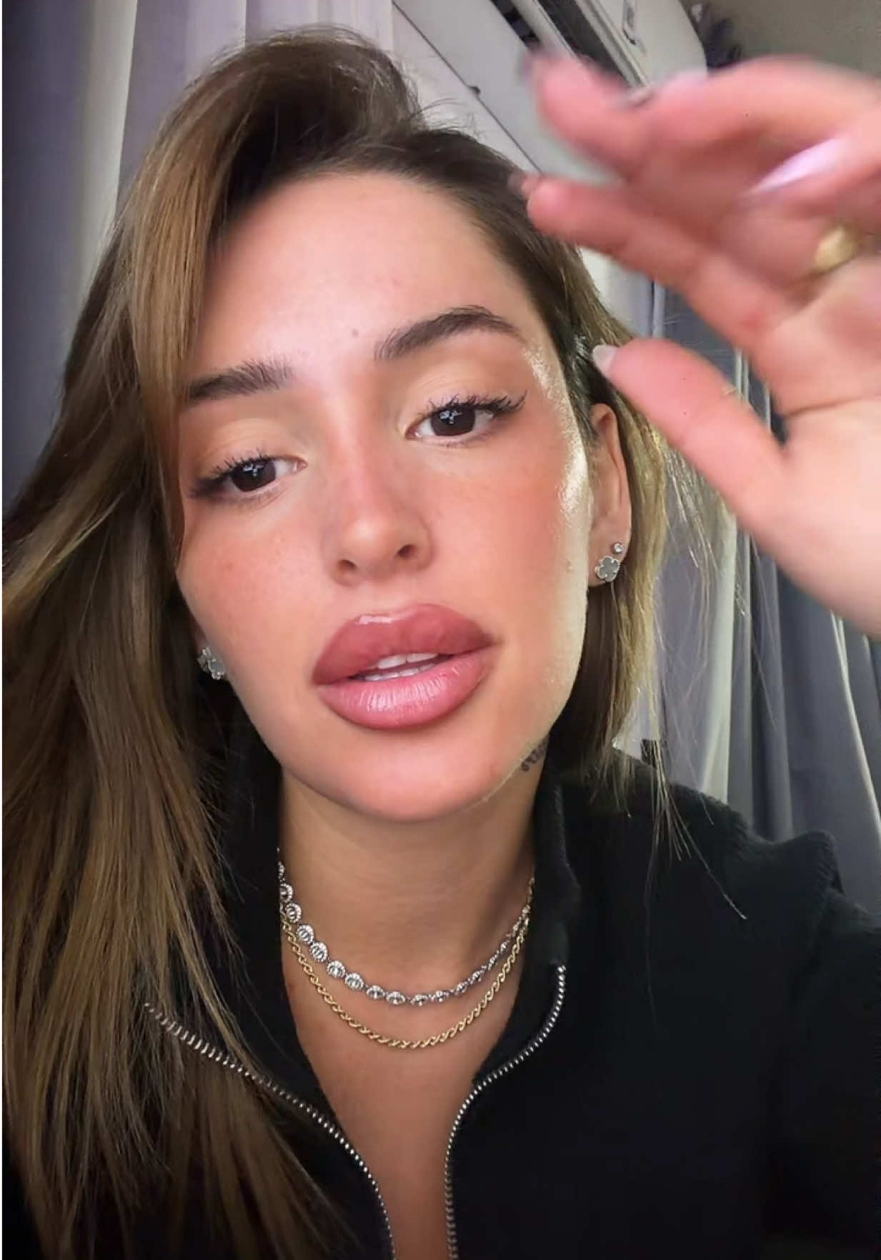 @Micalaiila
