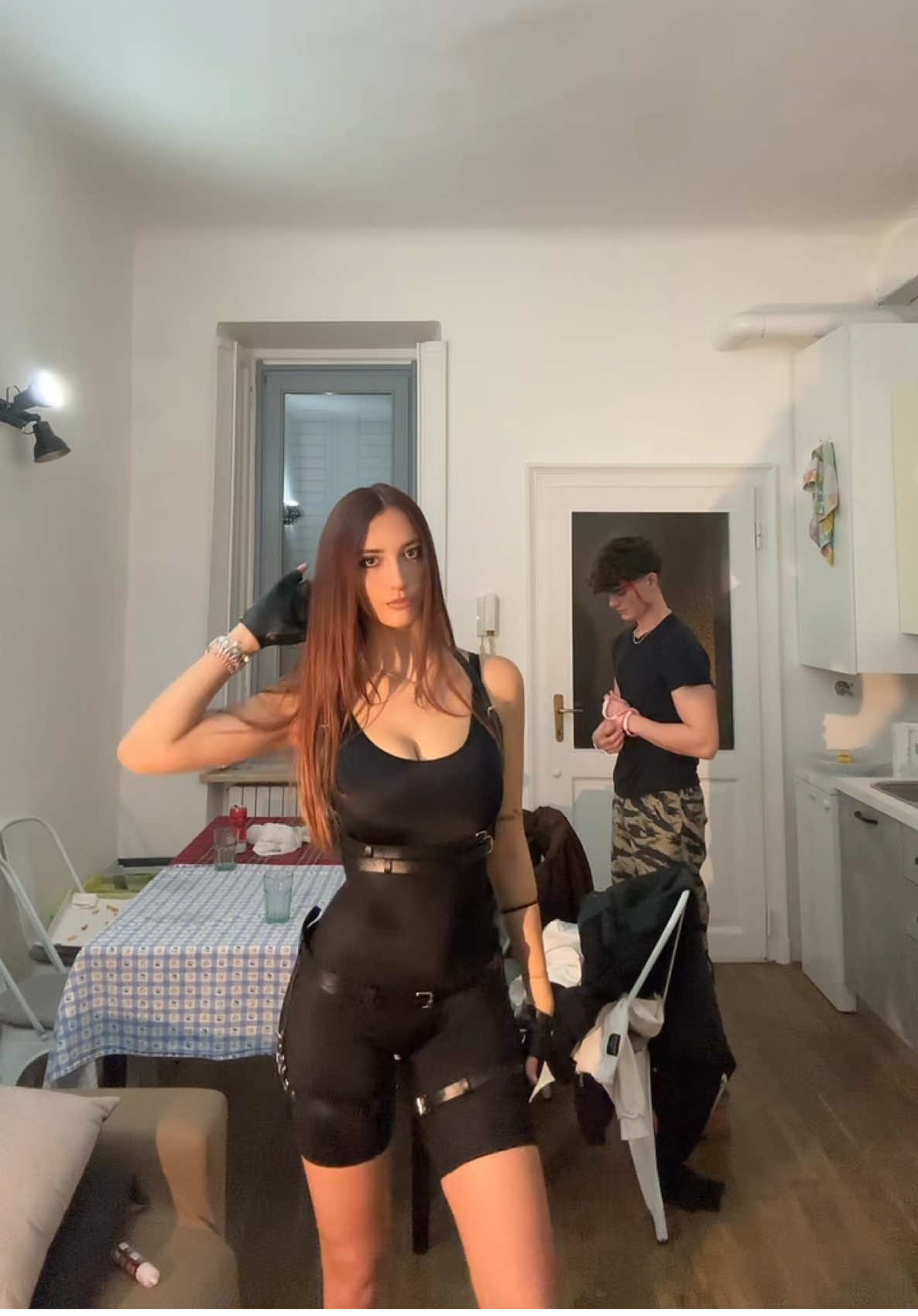 @vittoriacadalora